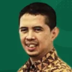 accounting basic 1