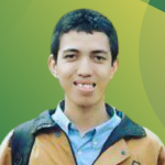 banner lynk id (3)