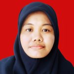 suryani