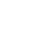 logo beauty java tour white